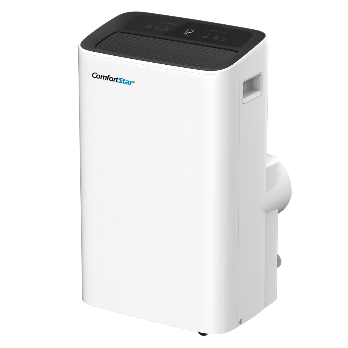 CPU PORTABLE AIRE ACONDICIONADO