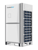 12HP - ORBIT VRF SERIE - UNIDAD EXTERIOR CC-VAH 380-415V / 3 / 60Hz - BOMBA DE CALOR