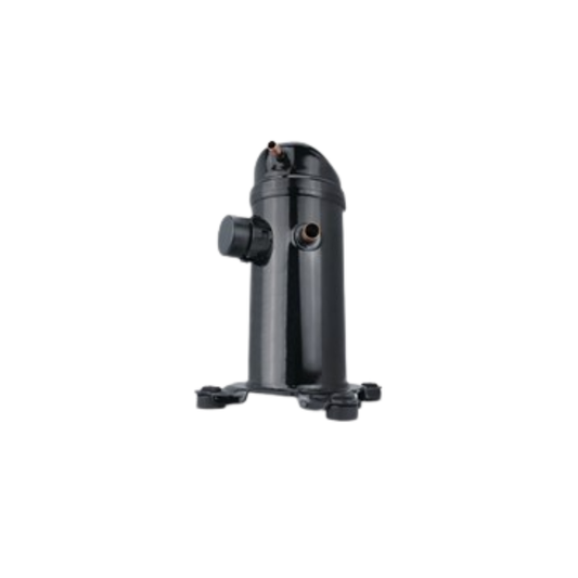 COMPRESOR A/C 47,000 BTU 230/3/60 FREON 407C DANFOSS SCROLL HRP047U2LP6