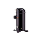 COMPRESOR REFRIGERACION 2 1/2 HP 230/1/60 R-22/404A/134A/507 45 MFD SCROLL DANFOSS MLZ019-1