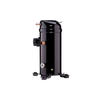 COMPRESOR REFRIGERACION 2 1/2 HP 230/1/60 R-22/404A/134A/507 45 MFD SCROLL DANFOSS MLZ019-1