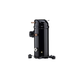 COMPRESOR REFRIGERACION 4 HP 230/1/60 R-22/404A/134A/507 70MFD TEMP EXT SCROLL DANFOSS MLZ030-1