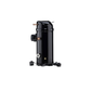 COMPRESOR REFRIGERACION 5 HP 230/1/60 R-22/404A/134A/507 55MFD TEMP EXT SCROLL DANFOSS MLZ038-1