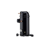 COMPRESOR REFRIGERACION 5 HP 230/1/60 R-22/404A/134A/507 55MFD TEMP EXT SCROLL DANFOSS MLZ038-1
