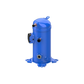 COMPRESOR REFRIGERACION 4 HP 230/3/60 R-22/404A/134A/507 SCROLL DANFOSS MLZ030-3