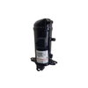 COMPRESOR REFRIGERACION 7HP 230/3/60 R-22/404A/134A/404 SCROLL DANFOSS MLZ048T2LQ9