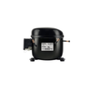 COMPRESOR DOMESTICO 1/8HP 115V FREON 134A LBP ESTATICO DANFOSS GL45ADA