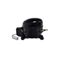 COMPRESOR DOMESTICO 1/4HP 115V FREON 134A L/MBP FAN DANFOSS GUY80NRB
