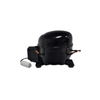 COMPRESOR DOMESTICO 1/4HP 115V FREON 134A L/MBP FAN DANFOSS GUY80NRB