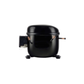 COMPRESOR DOMESTICO 3/8HP 115V FREON 134A L/MBP FAN DANFOSS GLY12NRA