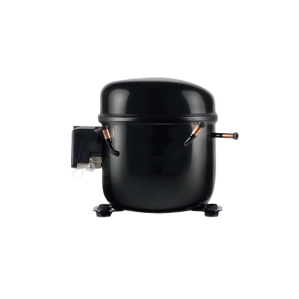 COMPRESOR REFRIGERACION 1/3+HP 115V R-134A TB DANFOSS_GPY14RDA
