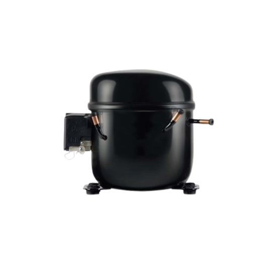 COMPRESOR REFRIGERACION 1/3+HP 115V R-134A TB DANFOSS_GPY14RDA