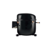 COMPRESOR REFRIGERACION 1/3+HP 115V R-134A TB DANFOSS_GPY14RDA