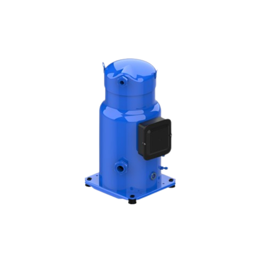 COMPRESOR A/C 175,000 BTU 460/3/60 FREON 22/MO99 DANFOSS SCROLL