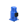COMPRESOR A/C 175,000 BTU 460/3/60 FREON 22/MO99 DANFOSS SCROLL
