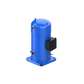 COMPRESOR A/C 300,000 BTU 440/3/60 FREON 22/407C DANFOSS SY300A4CBE
