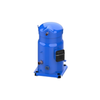 COMPRESOR A/C  90,000 BTU 220/3/60 FREON 22 DANFOSS SCROLL SZ090S3VC