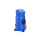 COMPRESOR A/C 120,000 BTU 460/3/60 FREON 134A/404A/407C DANFOSS SCROLL SZ120S4VC