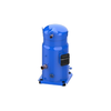 COMPRESOR A/C 120,000 BTU 460/3/60 FREON 134A/404A/407C DANFOSS SCROLL SZ120S4VC
