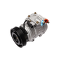 COMPRESOR HYUNDAI TUCSON 05-09 KIA SPECTRA 05-09 (UAC CO 22019C)