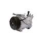 COMPRESOR NISSAN SENTRA 13-19 ROGUE 17 TSURU 14-15 UAC CO 29072C