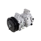 COMPRESOR AUTO TOYOTA COROLLA 11-13 MATRIX 11-14 SENSOR GLOBAL