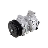COMPRESOR AUTO TOYOTA COROLLA 11-13 MATRIX 11-14 SENSOR GLOBAL