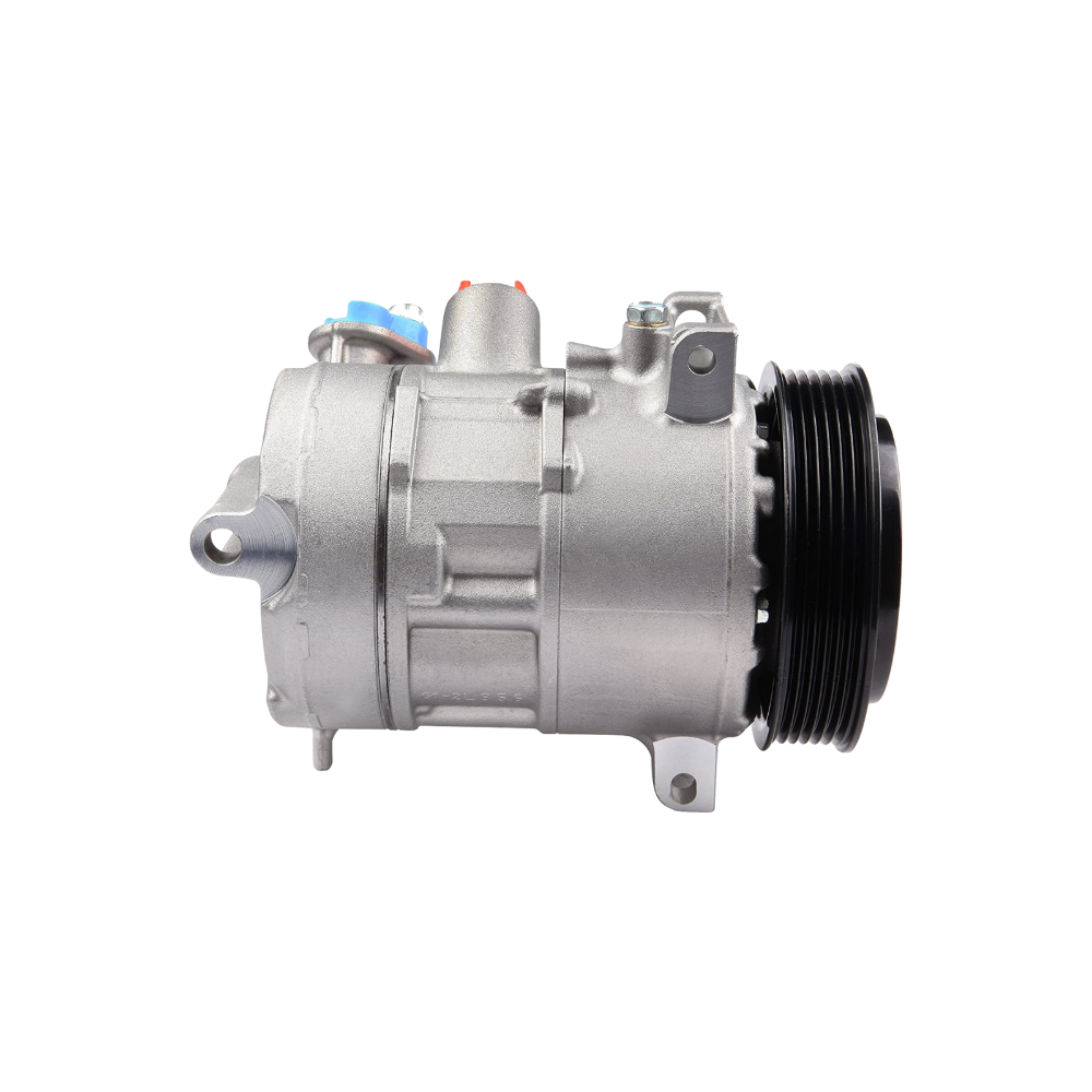 COMPRESOR DODGE CALIBER 09 12 JEEP COM