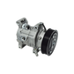 COMPRESOR AUTO TOYOTA HILUX 08-14 10S11C