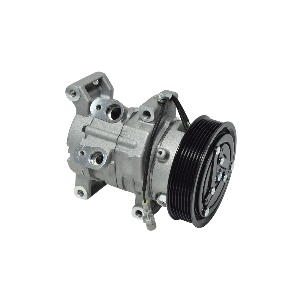 COMPRESOR AUTO TOYOTA HILUX 08-14 10S11C
