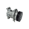 COMPRESOR AUTO TOYOTA HILUX 08-14 10S11C