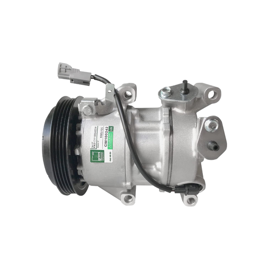 COMPRESOR AUTO YARIS 13-15