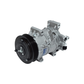 COMPRESOR AUTO TOYOTA COROLLA 19-14 (UAC CO 29198C)