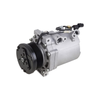 CLUTCH AUTO COMPRESOR MITSUBISHI LANCER 00-06 TOURING 00-06 GLOBAL