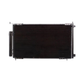 CONDENSADOR AUTO TOYOTA 4RUNNER 03-09 LEXUS GX470 03-09 GLOBAL