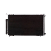 CONDENSADOR AUTO TOYOTA 4RUNNER 03-09 LEXUS GX470 03-09 GLOBAL