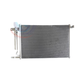 CONDENSADOR AUTO CHEVROLET AVEO 09-12 PONITAC G3 09-10 GLOBAL