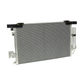 CONDENSADOR AUTO MITSUBISHI LANCER 07-14 OUTLANDER 07-14 GLOBAL