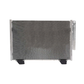 CONDENSADOR AUTO TOYOTA HILUX VIGO 04-14 GLOBAL