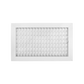 REJILLA DE SUMINISTRO 16X08 CON DAMPER LAMINAIRE