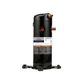 COMPRESOR A/C 164,000 BTU 460/3/60 R-410A SCROLL REPUESTO ZPT166KCE-TFD-950 COPELAND