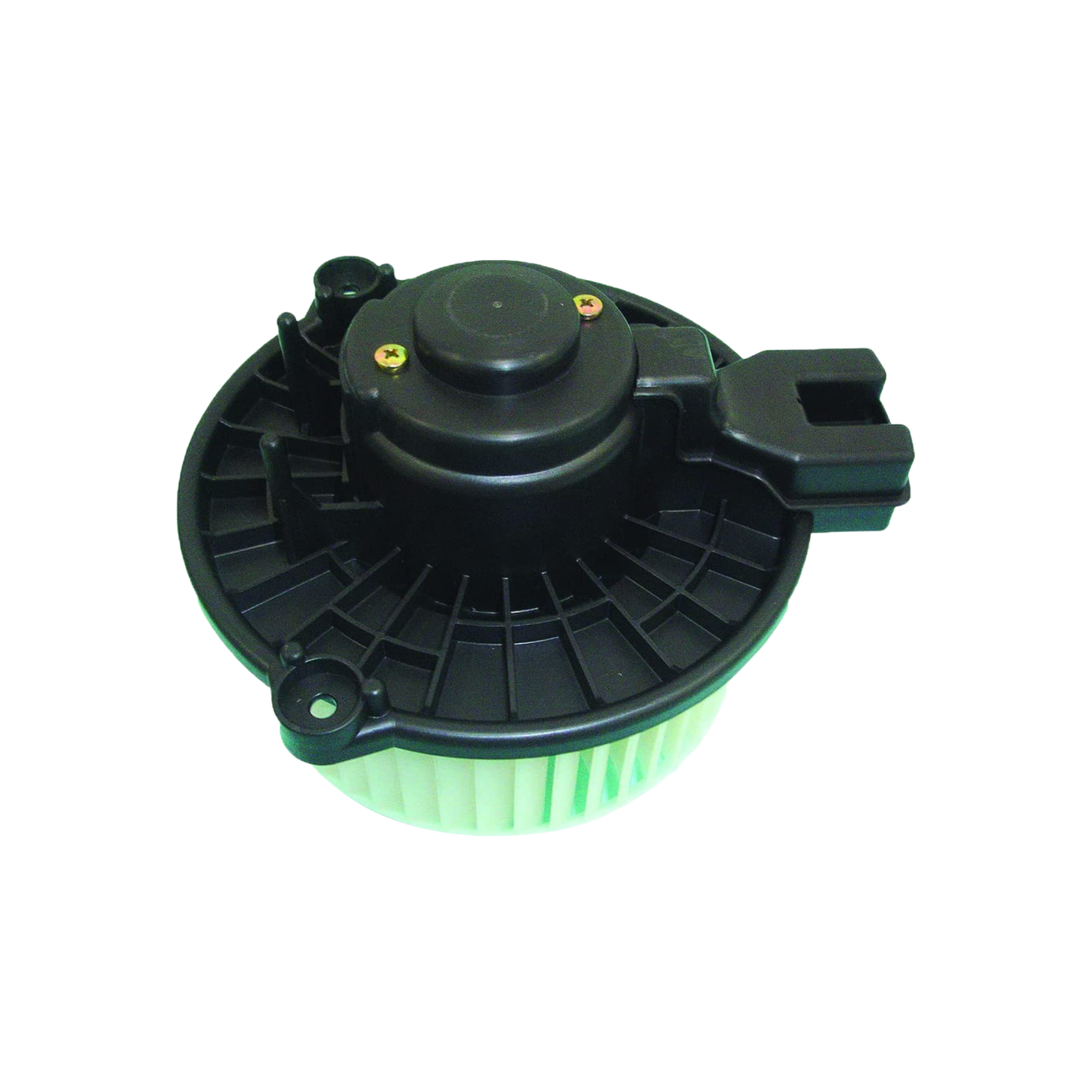 BLOWER REPUESTO YORK DH120C00A2BAA3A