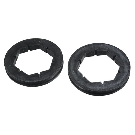 ANILLO HULE PARA BASE MOTOR A.O. SMITH_1220A