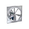 VENTILADOR AXIAL 25,000 CFM A 0.0 SP 230/1/60 1HP_SBE-1L54-10