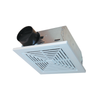 VENTILADOR DE 52 CFM A 0.0 SP 115/1/60 46W_SP-C50