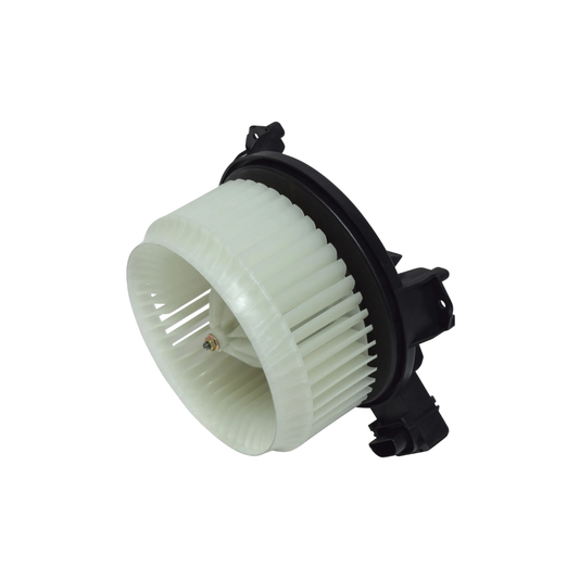 BLOWER AUTO TOYOTA COROLLA 09-13 RAV-4 06-13 HILUX 09-12 UAC