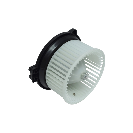 BLOWER AUTO HONDA CIVIC 92-00 ACCORD 94-97 CR-V 97-01 ACURA 94-01 UAC
