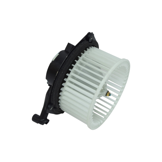 BLOWER AUTO NISSAN PATHFINDER 87-95 PICK UP D21 89-94 UAC