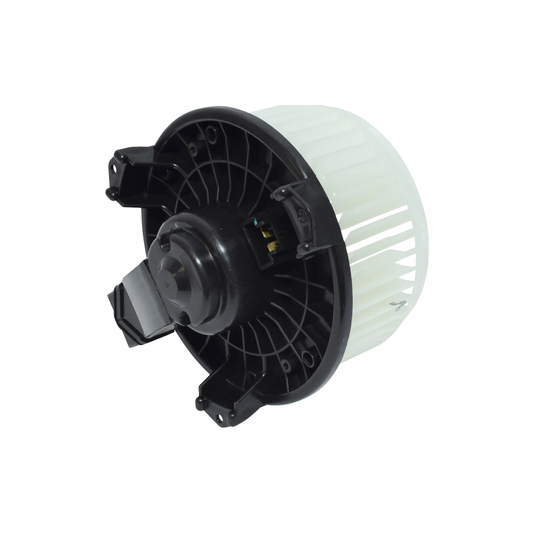 BLOWER AUTO CATERPILLAR 24V UAC