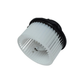 BLOWER AUTO HYUNDAI ELANTRA 07-10 SANTA FE 07-09 UAC